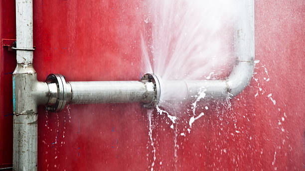 Best 24-hour water damage restoration  in Scappoose, OR